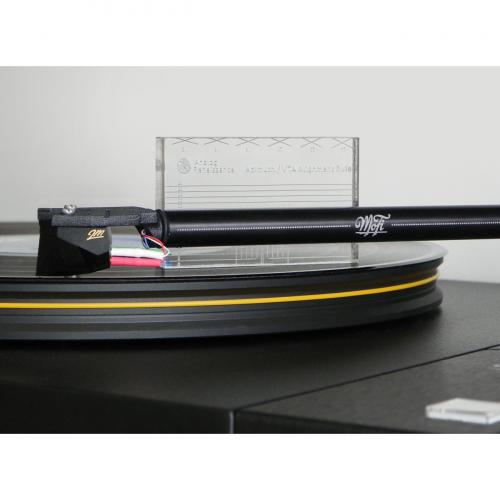 Analog Renaissance Комплект для настройки тонарма и картриджа (AR-6110)