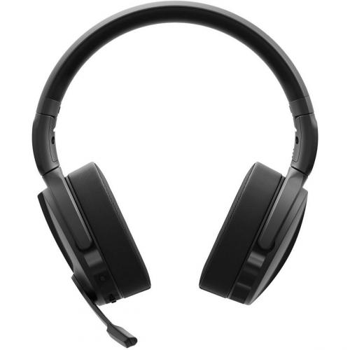 Наушники Epos Adapt 560 Duo