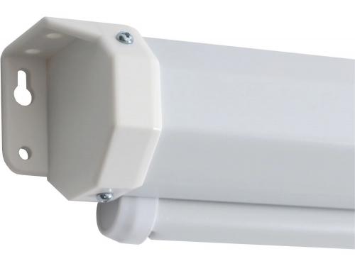 Настенный экран Lumien [LEP-100127] Eco Picture 157х227см (рабочая область 124х221 см) (100") Matte White