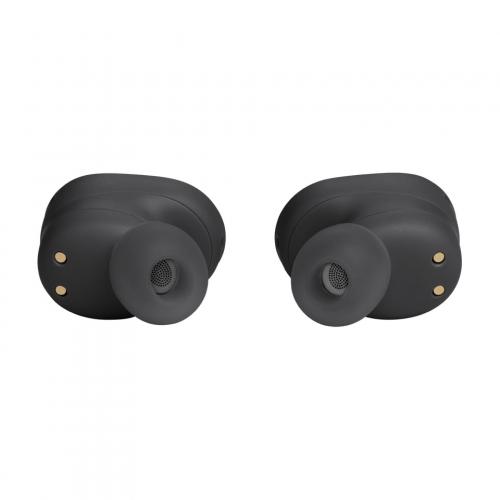 Наушники JBL Tune Buds Black