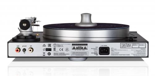 Проигрыватель винила Mark Levinson No. 5105 MC