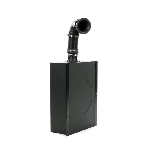 Встраиваемый сабвуфер Klipsch PRO-800SW