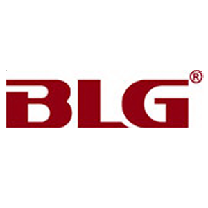BLG