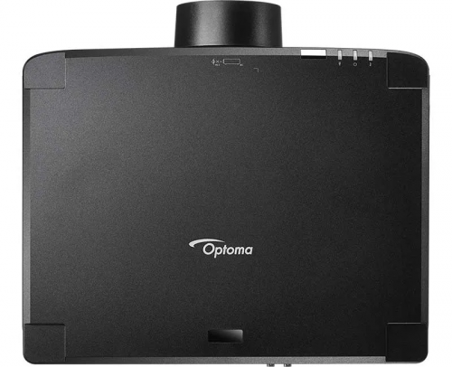 Проектор Optoma CUL100T