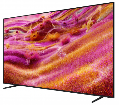 QLED телевизор Samsung QE115QN90FU