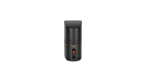 Комплект акустики Microlab X3/5.1 BT