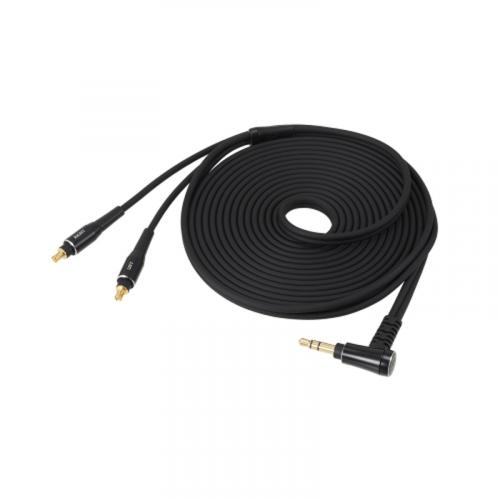 Наушники Audio-Technica ATH-AP2000Ti