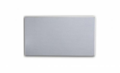 Встраиваемая акустика Current Audio WSLCR650FL (92091)