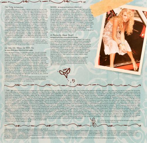 Виниловая пластинка Swift, Taylor, Taylor Swift