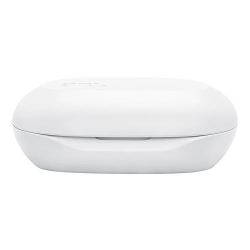 Наушники JBL Sense Lite White (JBLSENSELITEWHT)