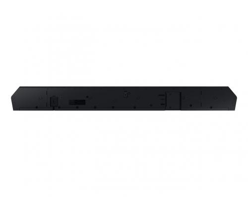 Саундбар Samsung HW-Q600H