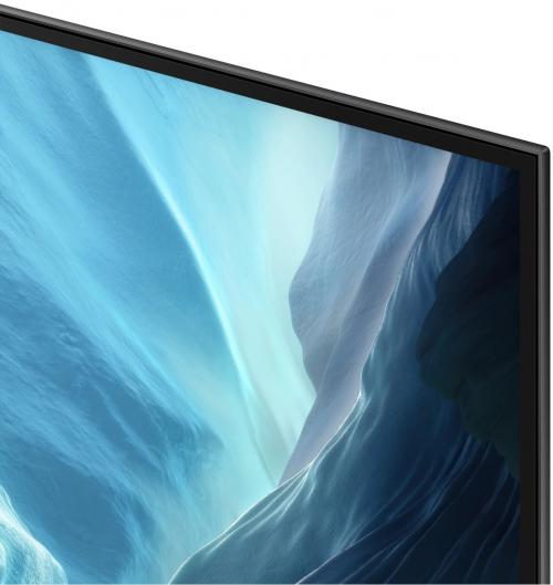 Телевизор OLED Samsung QE48S90HAE