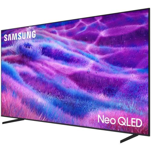 QLED телевизор Samsung QE100QN80FU