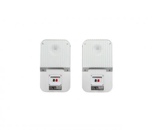 Полочная акустика Polk Audio Signature Elite ES20 white