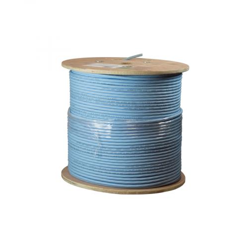 Ethernet кабель SCP HNCPROPLUS-6A-LSZH м/кат