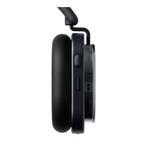 Наушники Nothing Headphone (1) Black