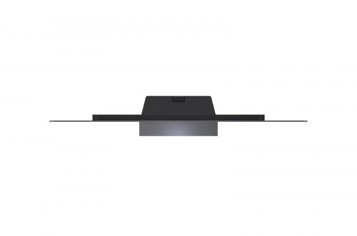 OLED телевизор LG OLED77C5RLA