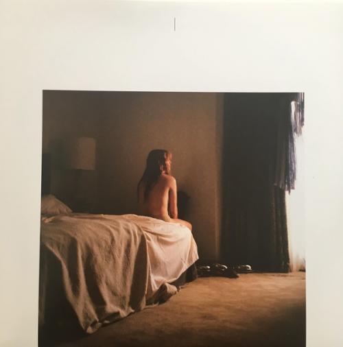 Виниловая пластинка Florence + The Machine, How Big, How Blue, How Beautiful