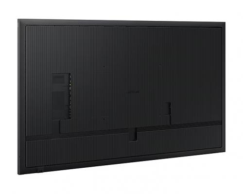 Профессиональный дисплей Samsung QM50C