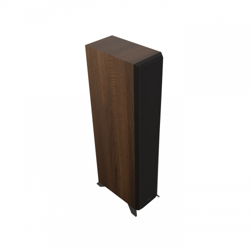 Напольная акустика Klipsch RP-5000F II Walnut