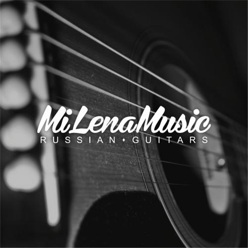 MiLena Music
