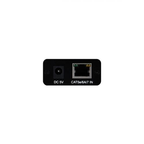 Приемник сигналов USB 2.0 Cypress CH-710RX