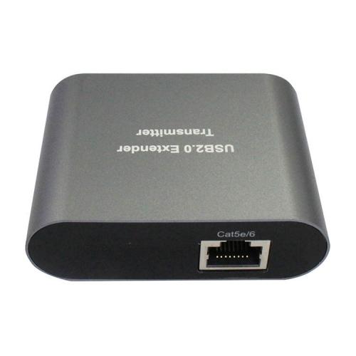 USB удлинитель по UTP Dr.HD EX 50 USB 2.0