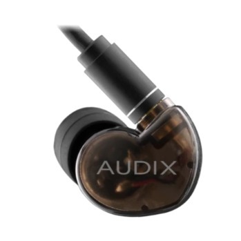 Наушники Audix A10