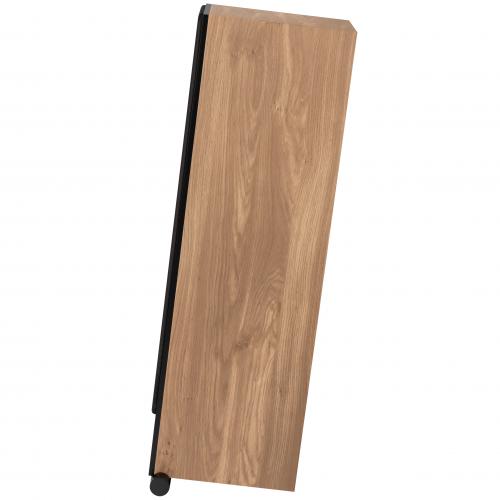 Напольная акустика Davis Acoustics Ariane 9 Light Oak