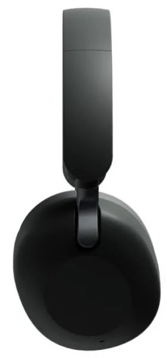 Наушники Sudio K2 Pro Wireless Headphones - Black