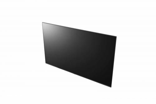 Гостиничный телевизор LG 43UM662H