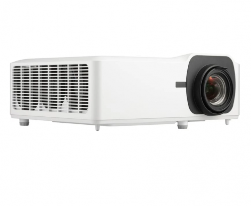 Проектор ViewSonic LS901HD