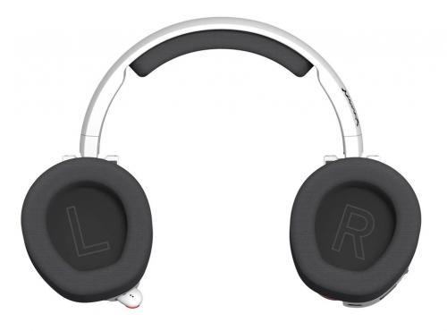 Наушники A4Tech MR720 Naraka