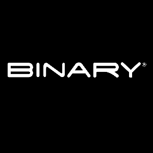 Binary
