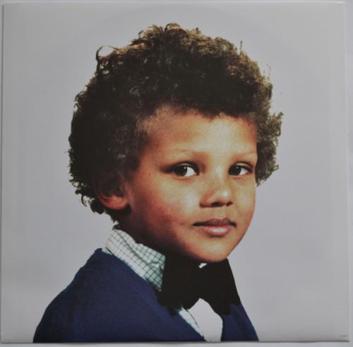 Виниловая пластинка Stromae, Cheese