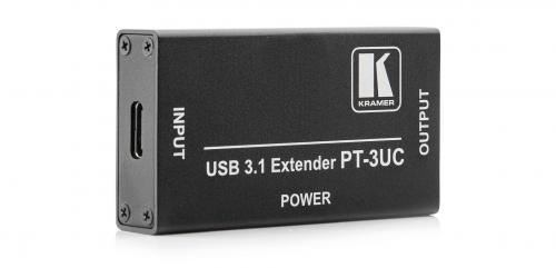 Репитер Kramer PT-3UC