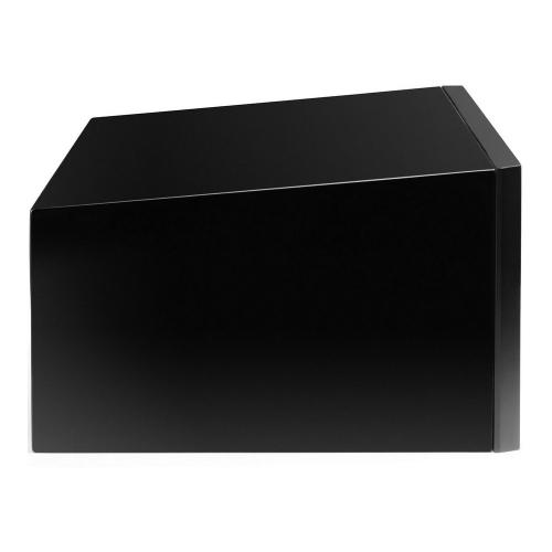 Акустика центрального канала Martin Logan Motion C10 Gloss Black