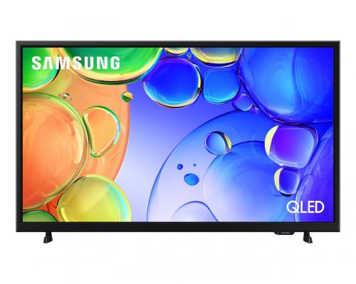 Телевизор QLED Samsung QE32Q5FAAU