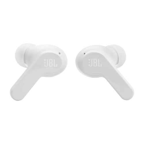 Наушники JBL Wave Beam 2 White