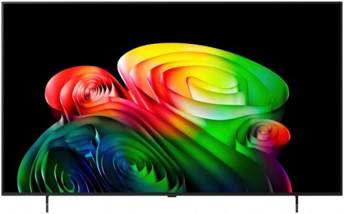 OLED телевизор LG OLED65B6RLA