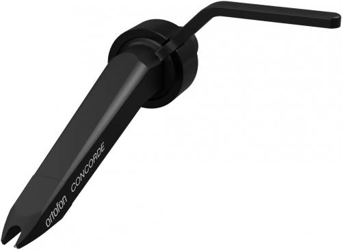 Головка звукоснимателя Ortofon Concorde 5S