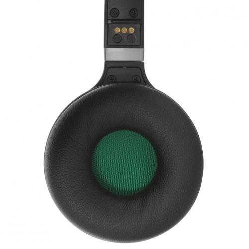 Гарнитура Yealink WH66 Dual UC