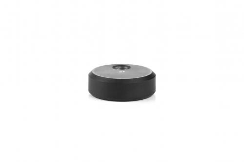 Противовес для тонарма Pro-Ject Counterweight 37 (вес 81г)