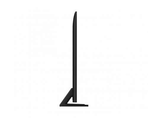 Телевизор Mini LED Samsung QE100QN80HU