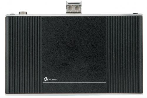 Приемник и передатчик HDMI Kramer 675R/T