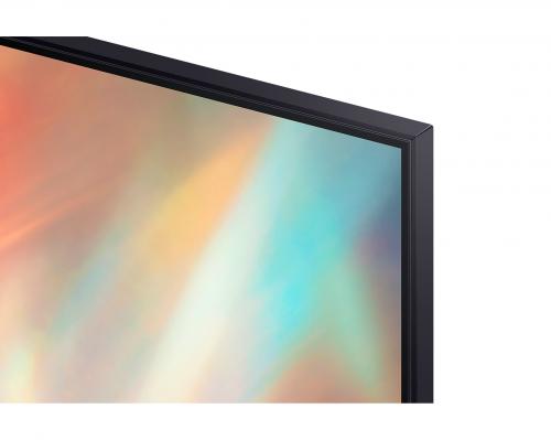 4K Телевизор Samsung UE50AU7101U
