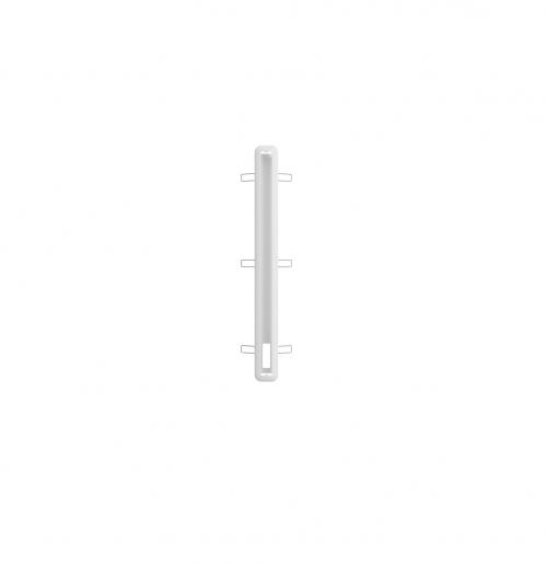 Крепление BEC-Akustik In-Wall Mounting IC50 White (для IC50)