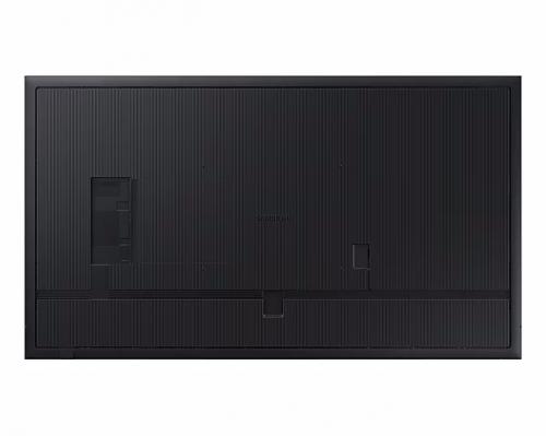 Профессиональный дисплей Samsung QB50C