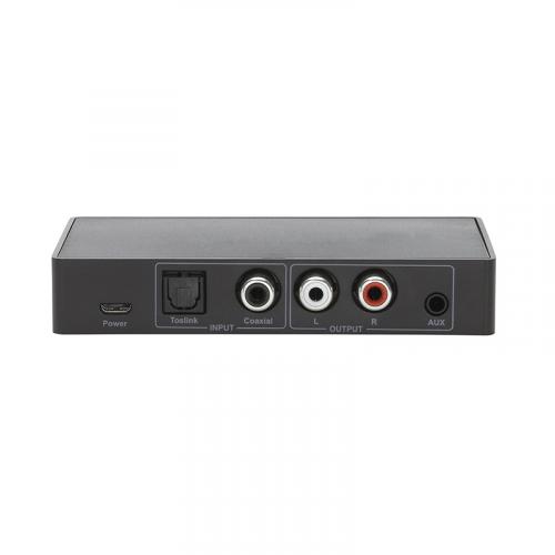 ЦАП Dynavox DAC UM1 (207697)