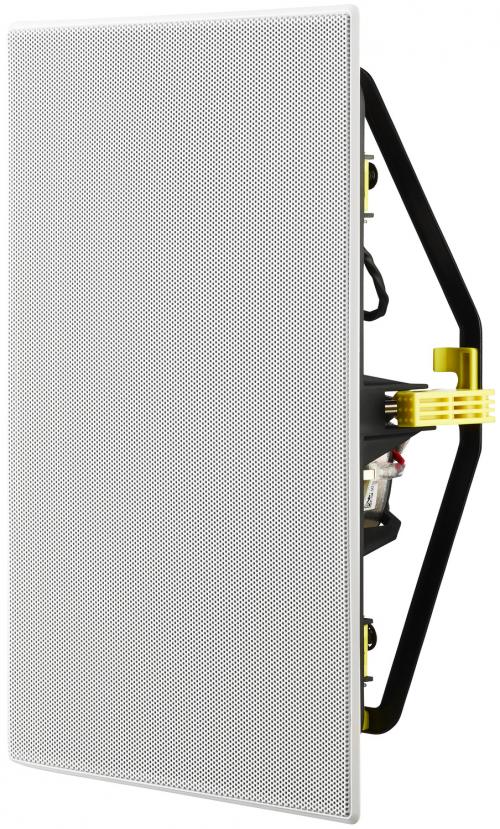 Встраиваемая акустика Dynaudio S4-W65
